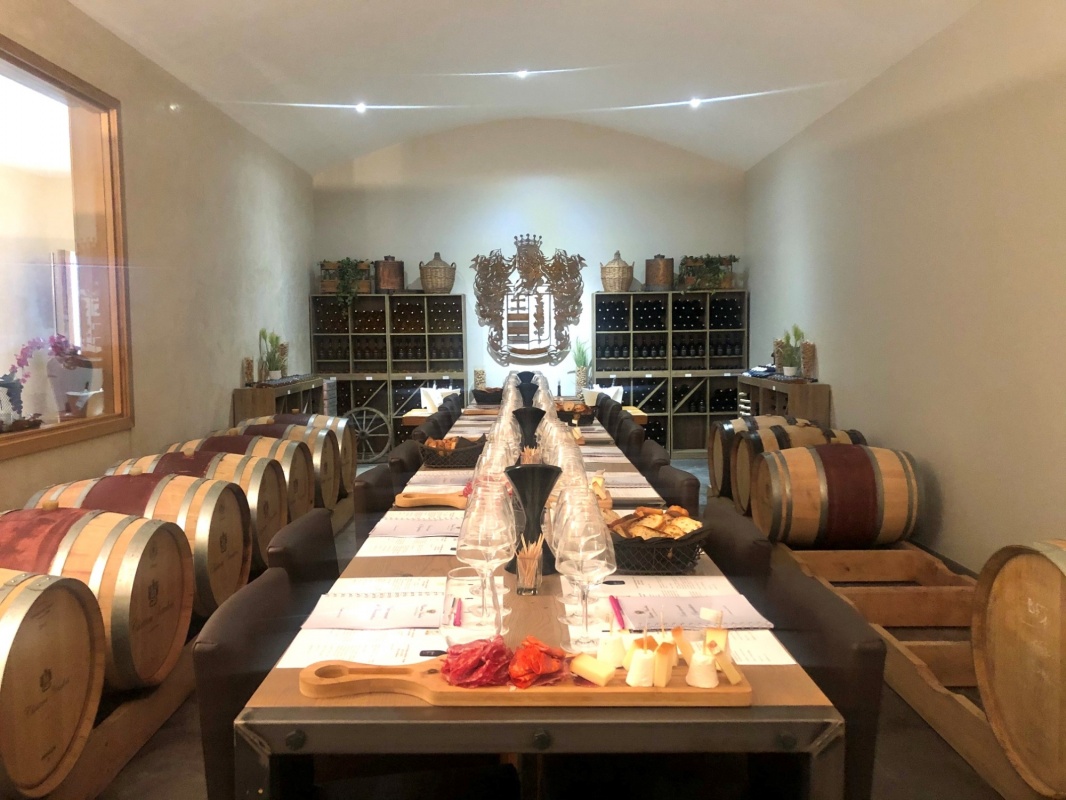 Ch teau Vaudois Salle De Mariage A Roquebrune Sur Argens Salle De ch-teau-vaudois-salle-de-mariage-a-roquebrune-sur-argens-salle-de